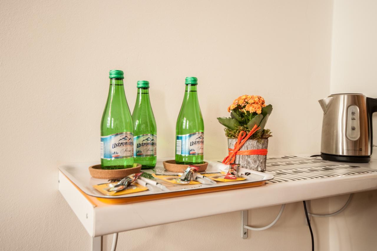 Elegant Apartment Royal Castle Warsawa Bagian luar foto